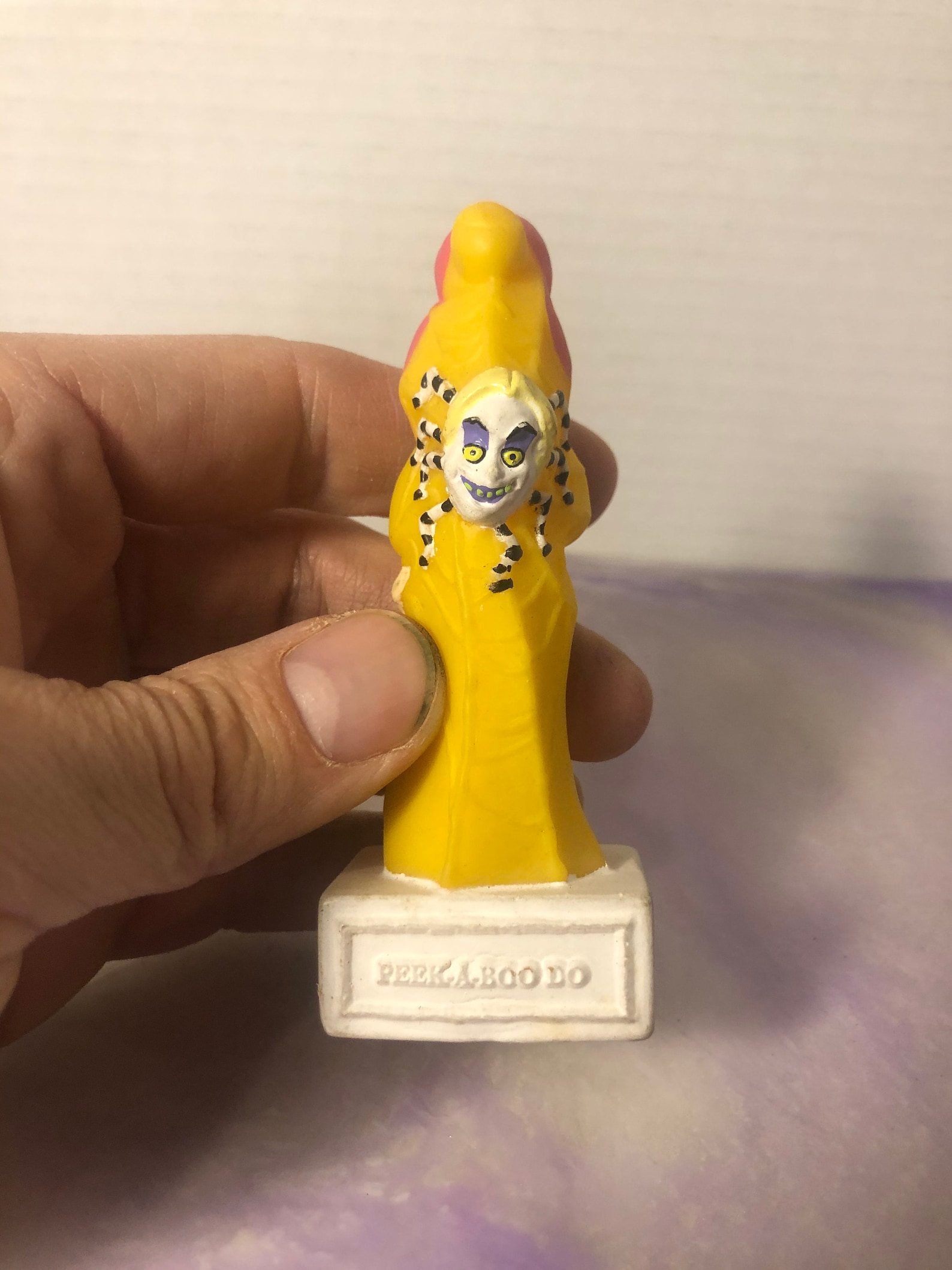 vintage-beetlejuice-cake-topper-toy-peek-a-boo-do-etsy