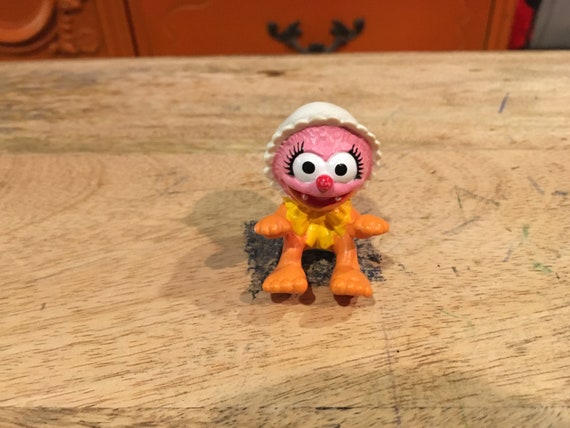 muppet babies toys canada