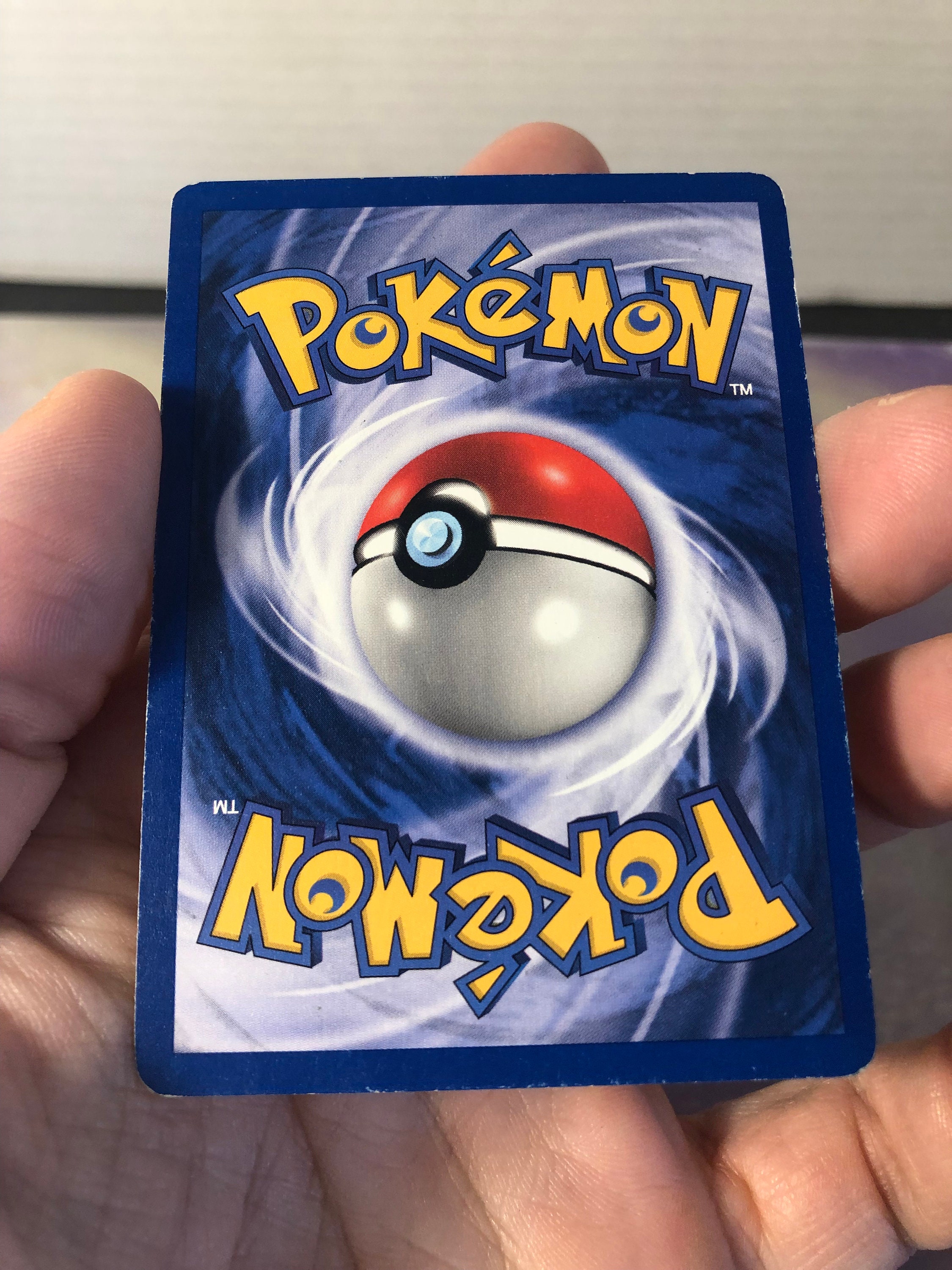 dark primeape pokemon card price Amazon.com: Pokemon - Dark Primeape (43) - Team Rocket