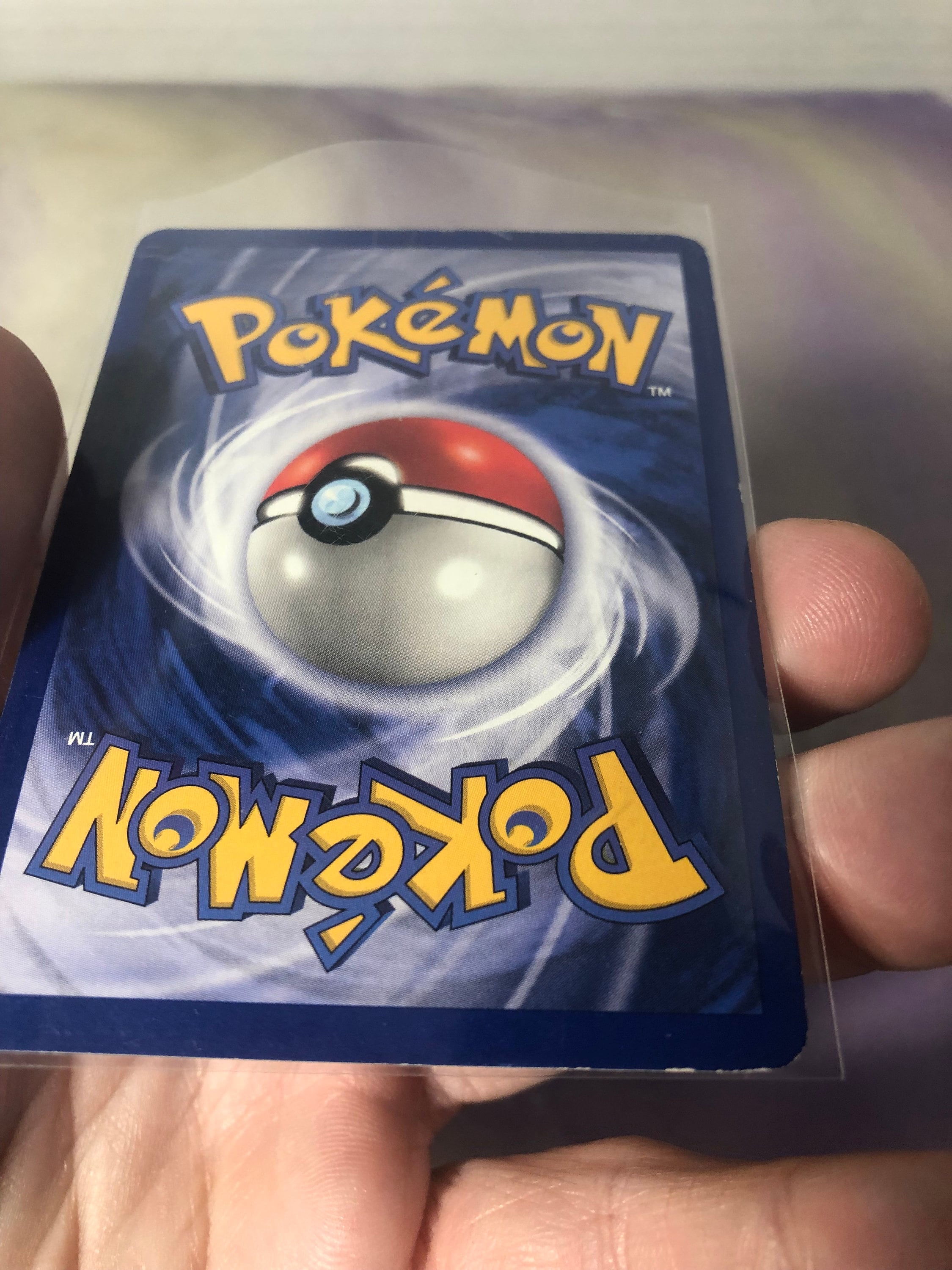 希少】ポケモン ポケボール タイガーエレクトロニクス 希少】ポケモン