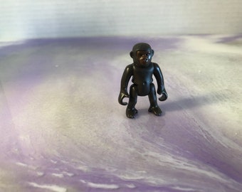 Vintage Playmobil Etsy Australia