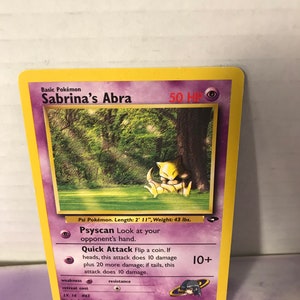 900 hp pokemon card Shop Rare & Individual Pokémon Cards | Your Ultimate Pokémon TCG Store