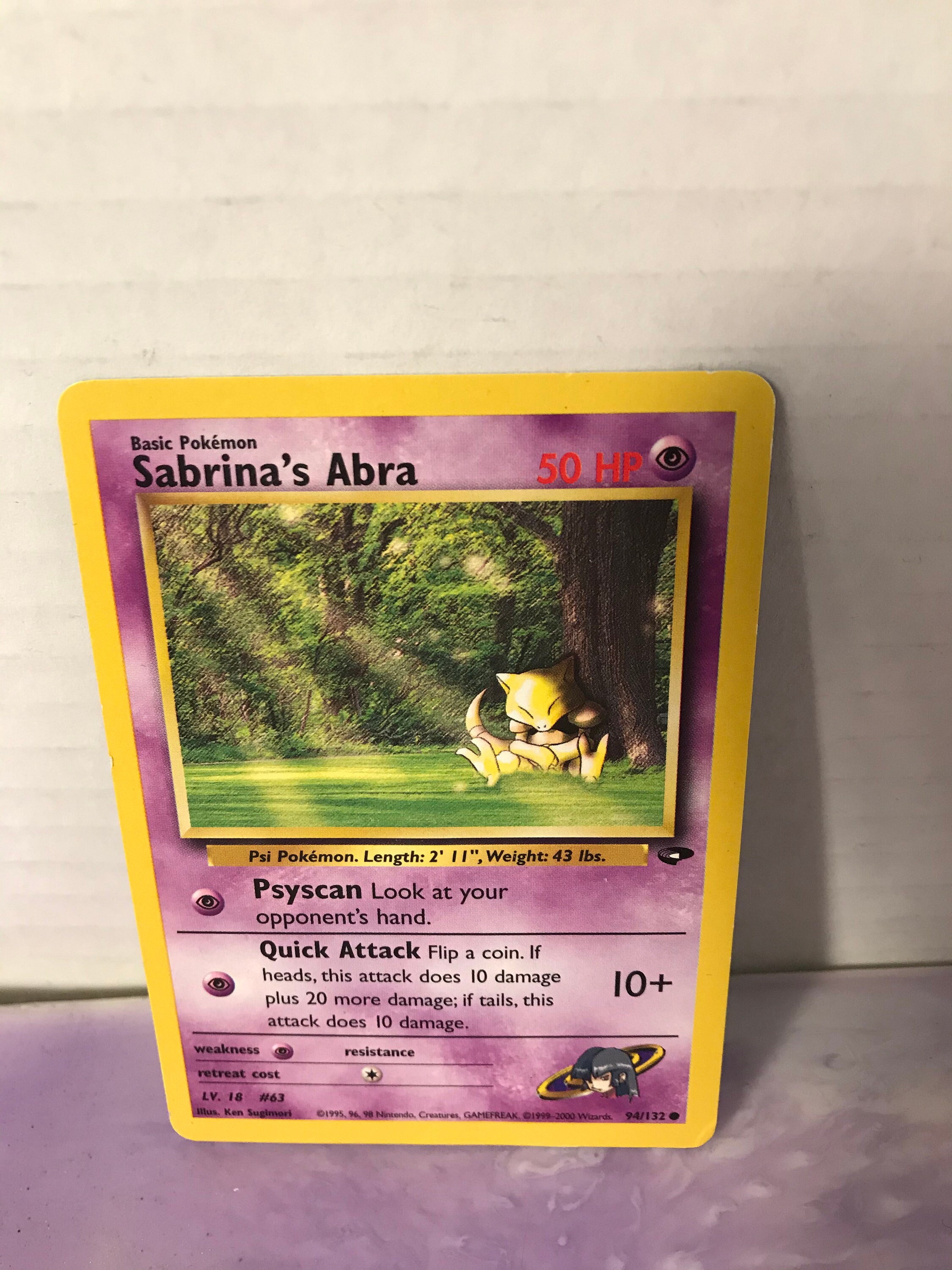 001 pokemon card 001/165 Bulbasaur (Pokmon 151) Pokemon card (English)  Cham Gaming