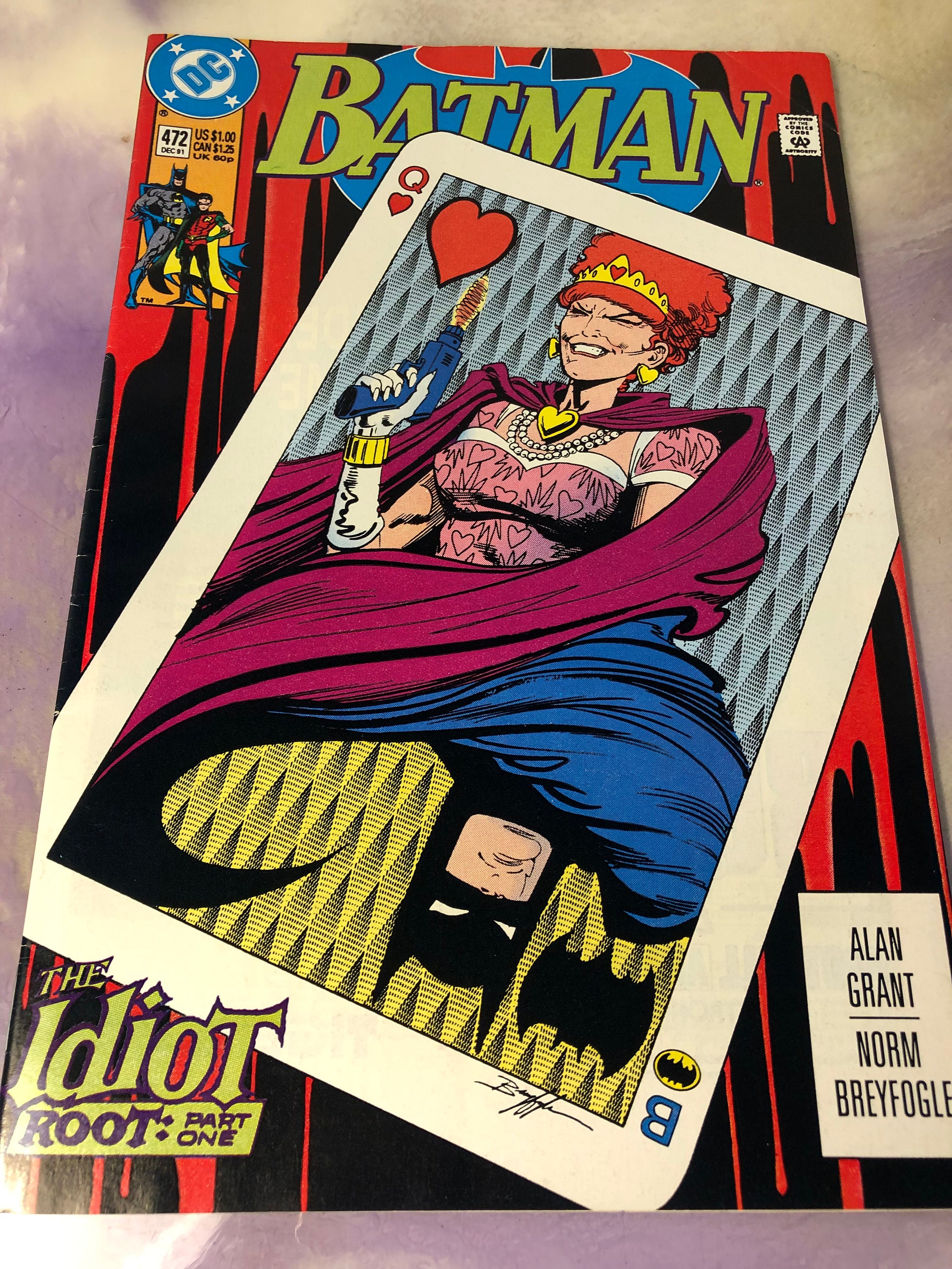 り*ら様 DCコミックス アメコミ　ヴィンテージ　まとめ　アメコミ② り*ら様 DCコミックス アメコミ ヴィンテージ まとめ アメコミ②