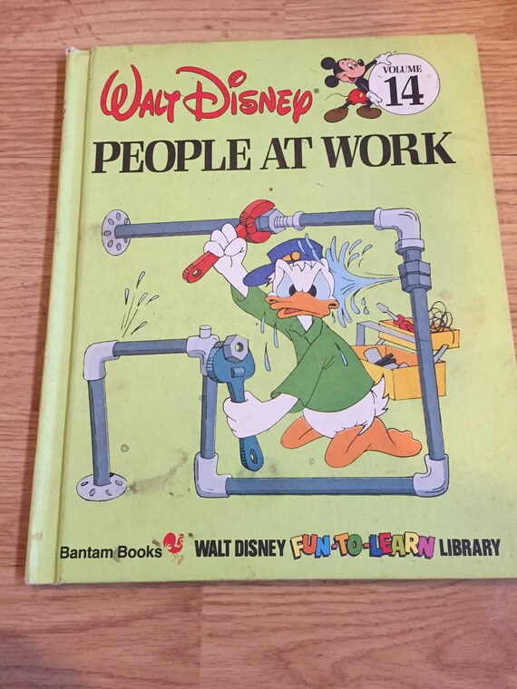 how to register visa gift card canada how to register visa gift card canada