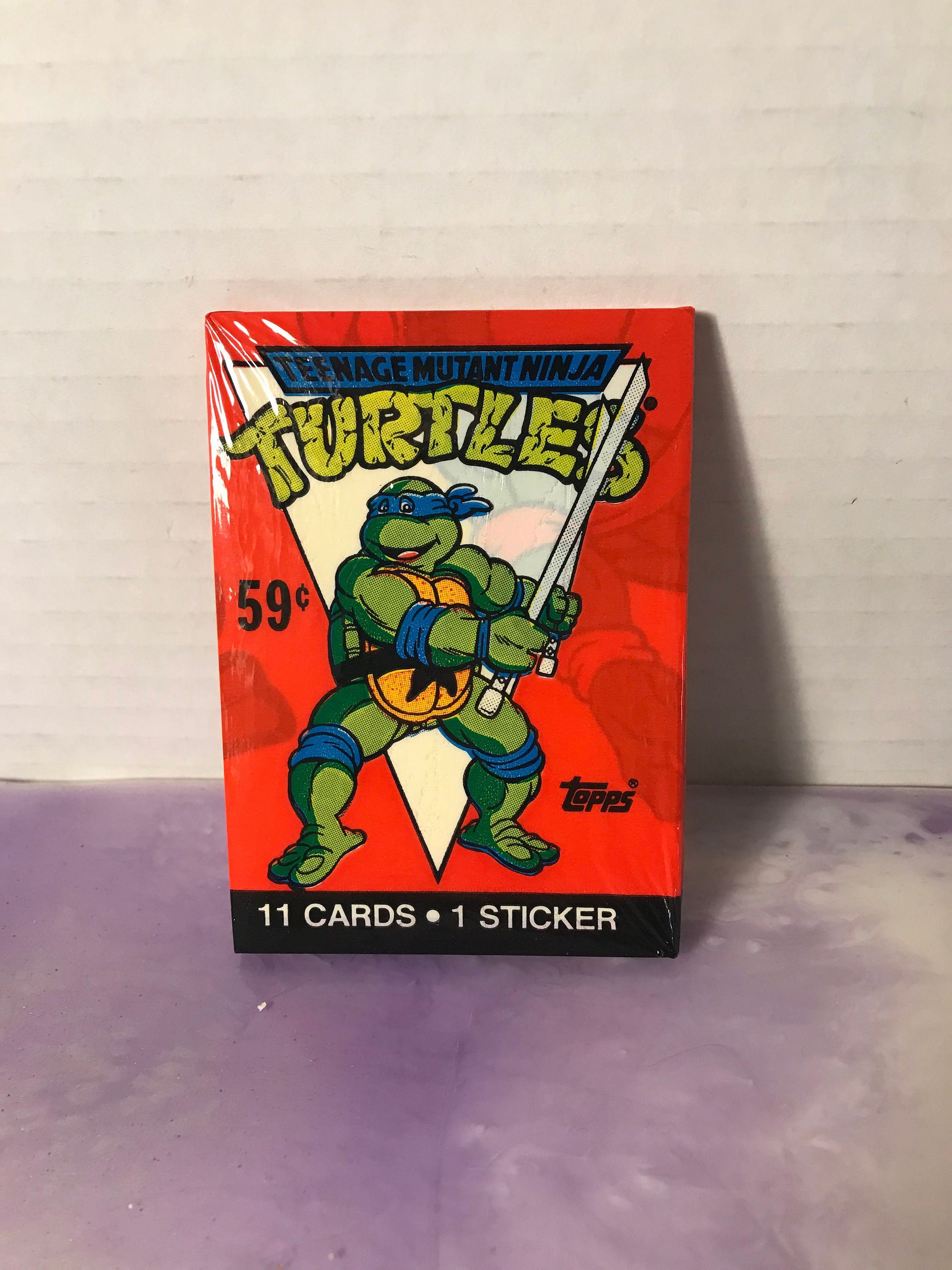 Teenage mutant ninja turtles trading card - Etsy 日本 Teenage mutant ninja turtles trading card - Etsy 日本