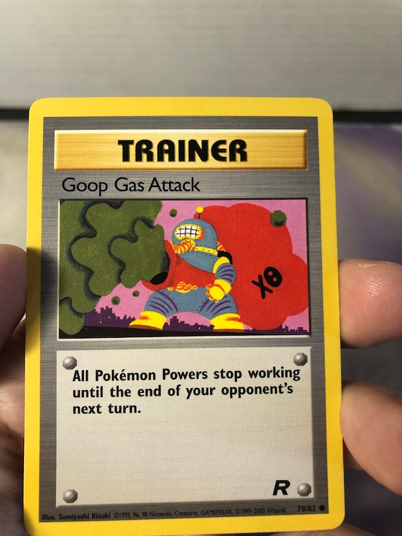 pokemon trading card gbc rom Amazon.com: Wizards of the Coast Pokemon Fossil Rare Card #29 Raichu  Trading Card : Toys & Games main image 1