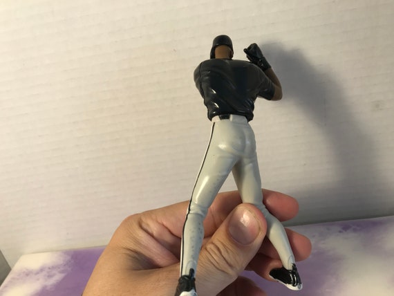 Vintage 1996 Warner Brothers Looney Tunes SPACE JAM Baseball