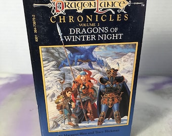 dragonlance audiobook free download dragonlance audiobook free download