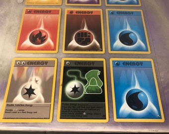 old pokemon cards ebay Uta (Event Pack Vol. 1) [One Piece Promotion Cards]  Media Reload