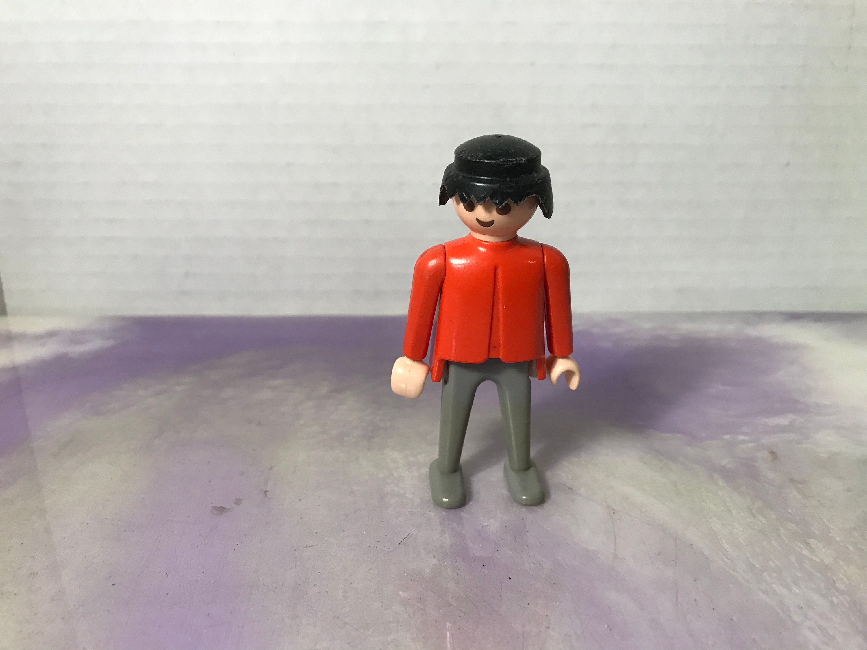 プレイモービル　playmobil オールド　レトロ 　レア　希少　廃盤　大量 プレイモービル playmobil オールド レトロ レア 希少 廃盤 大量 2025