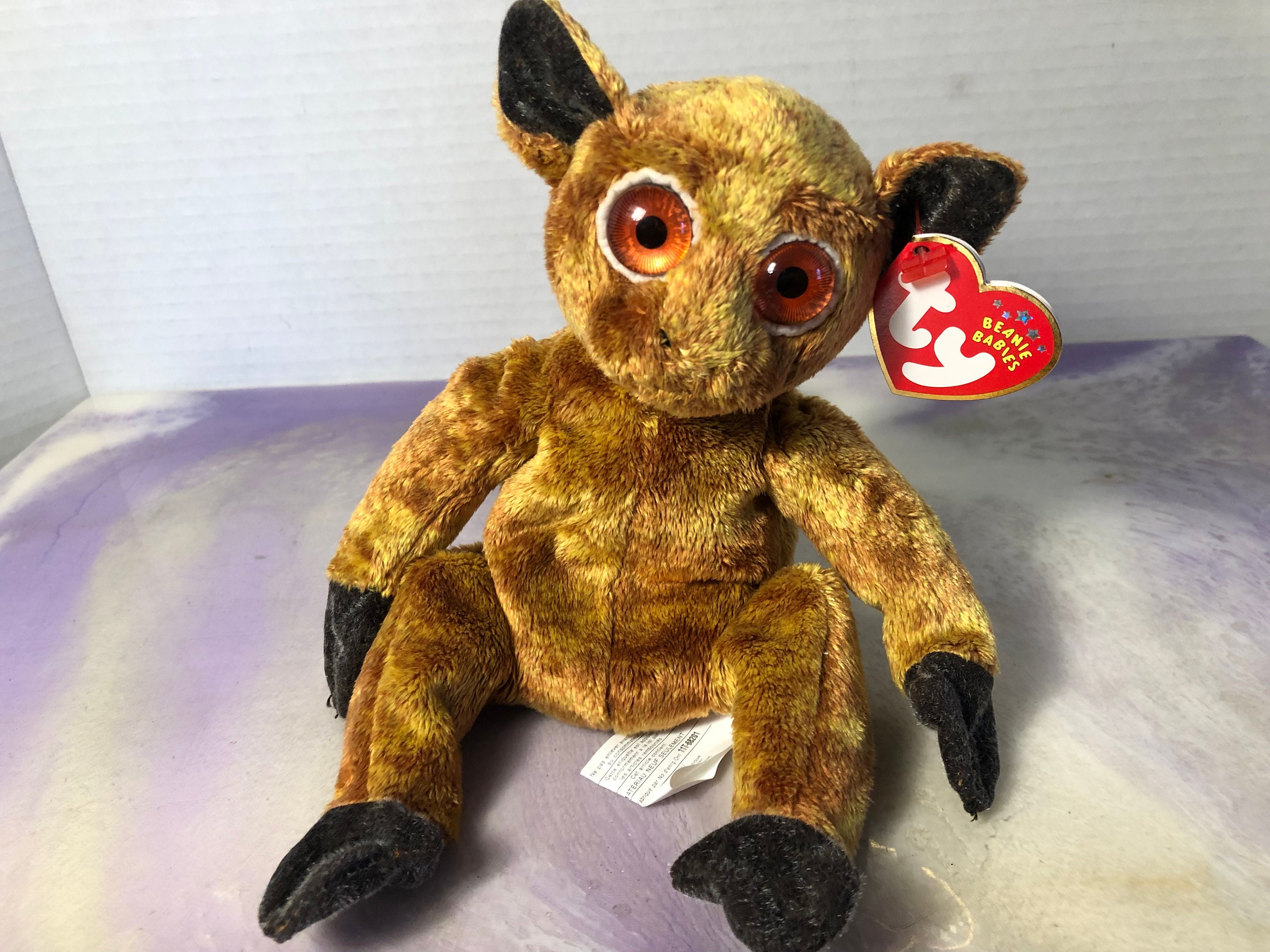 Rare gizmo toy - Etsy 日本