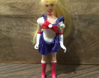 激レア　モアナ　アドベンチャードール AZONE INTERNATIONAL::えっくす☆きゅーと::商品詳細