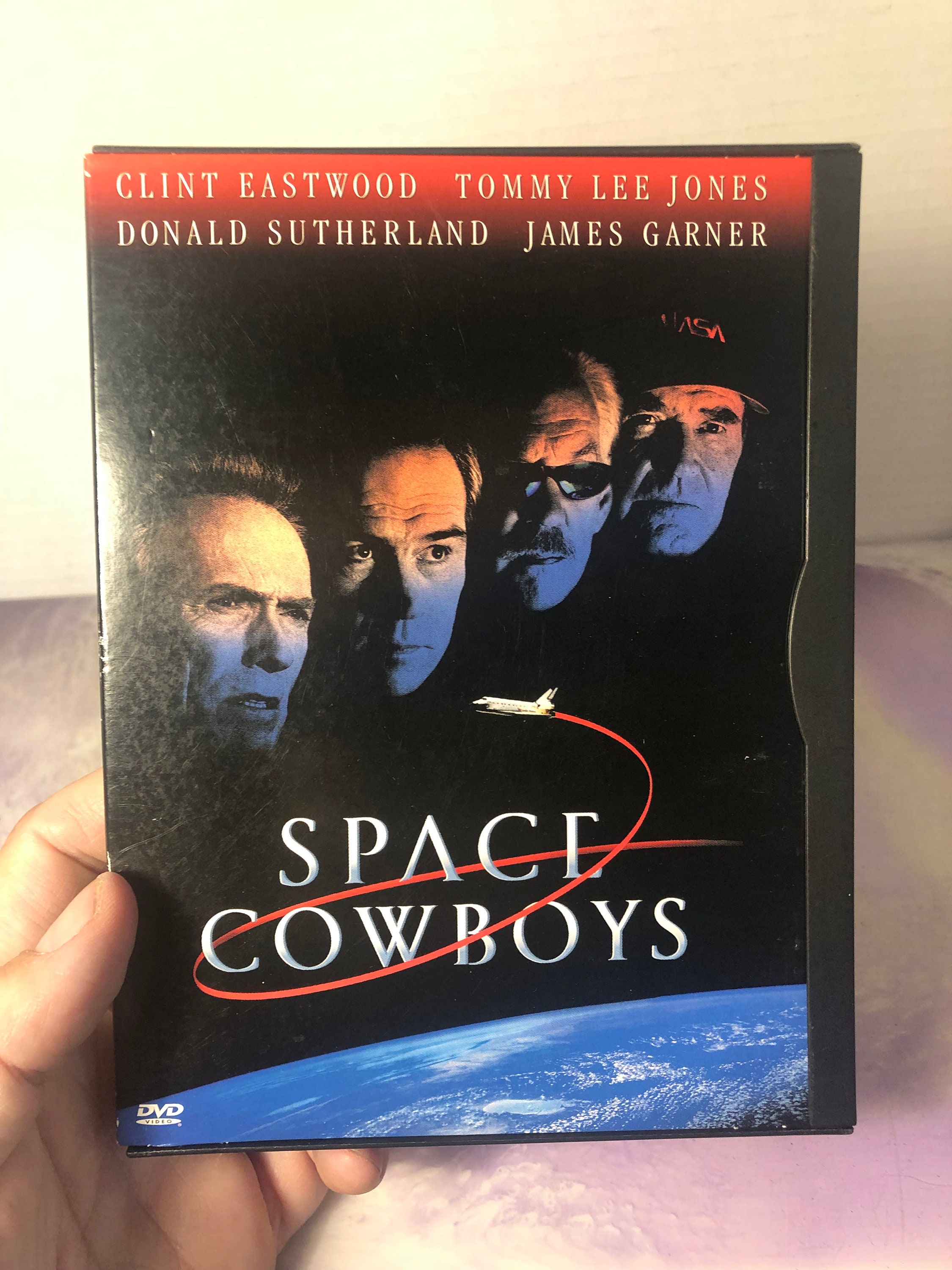 その他 SPACE COWBOY SHOW [DVD] Amazon.co.jp: HOTEI PRESENTS SPACE COWBOY SHOW(期間限定盤