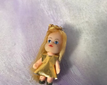 Jeu de 7 familles Astérix - jouets rétro jeux de société figurines et