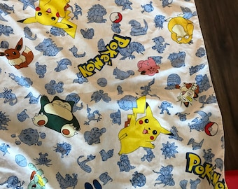 Pokemon Bed Sheets Twin Adorable Doraemon Bedding Complete Sets