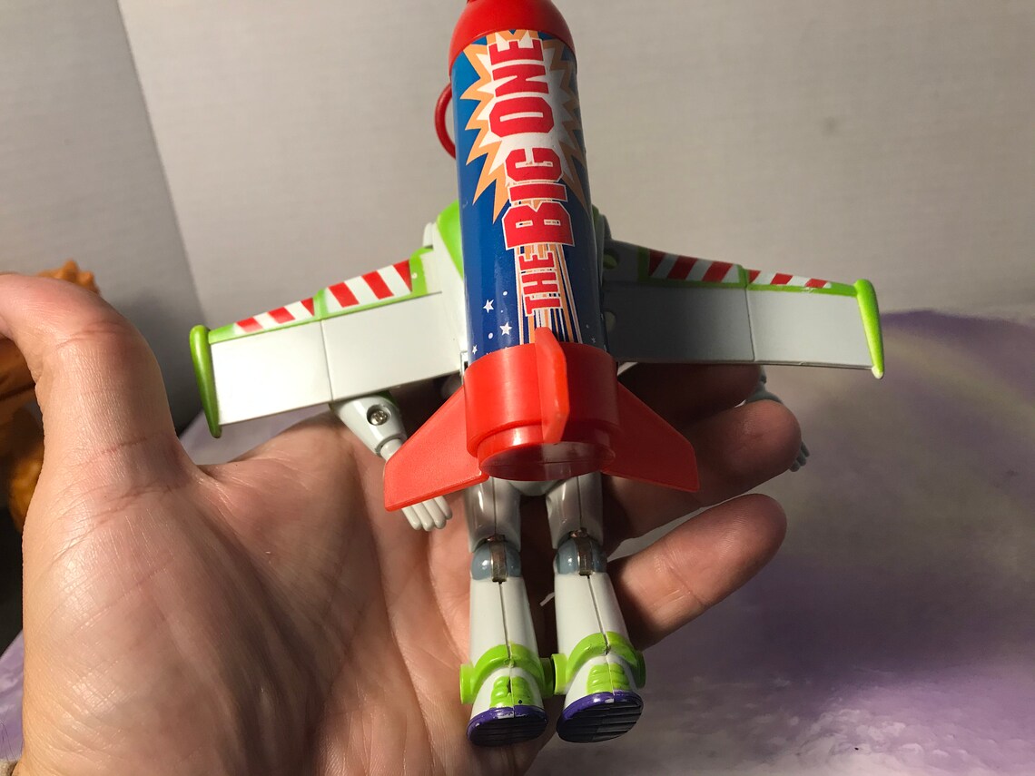 download the big one toy story download the big one toy story
