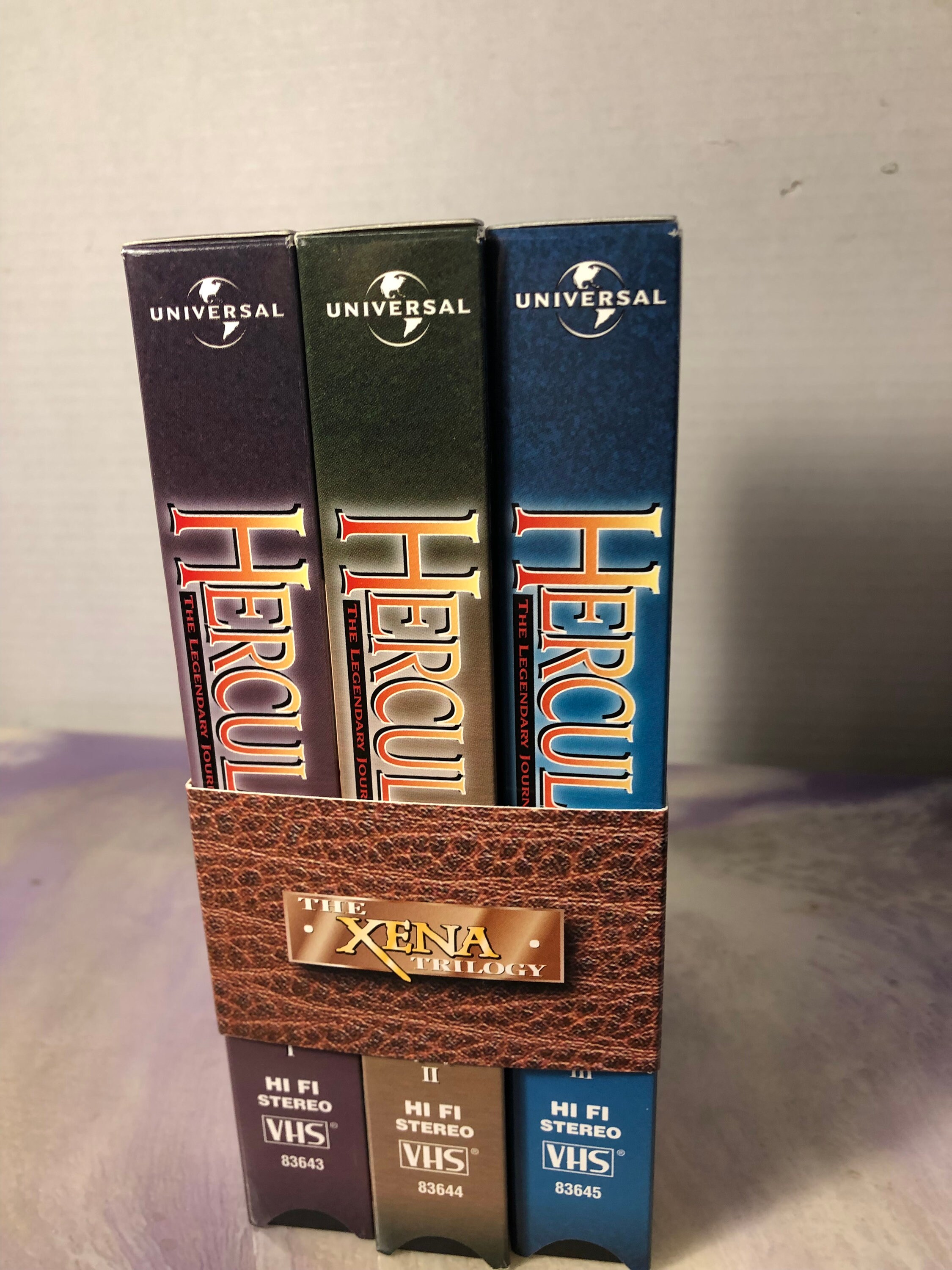 廃盤プレミア‼️商品コンプリート❗️『変』＋『HEN 』DVD BOXセット　VHS 廃盤プレミア‼️商品コンプリート❗️『変』＋『HEN 』DVD BOXセット