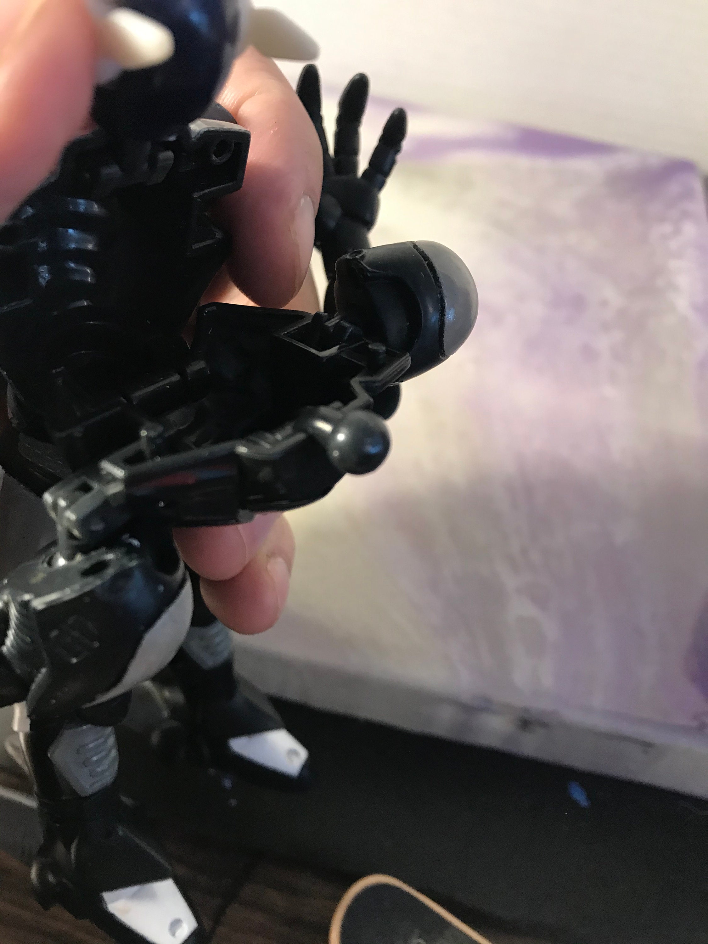 デジモン ジャスティモン フィギュア 2025年最新】ジャスティモン フィギュアの人気アイテム - メルカリ