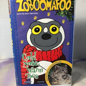 ZAP!4〜Snow Prisoner〜 [VHS] Neighbor Hoodz aka Devil Snow 1991 SOV Horror Custom VHS | eBay