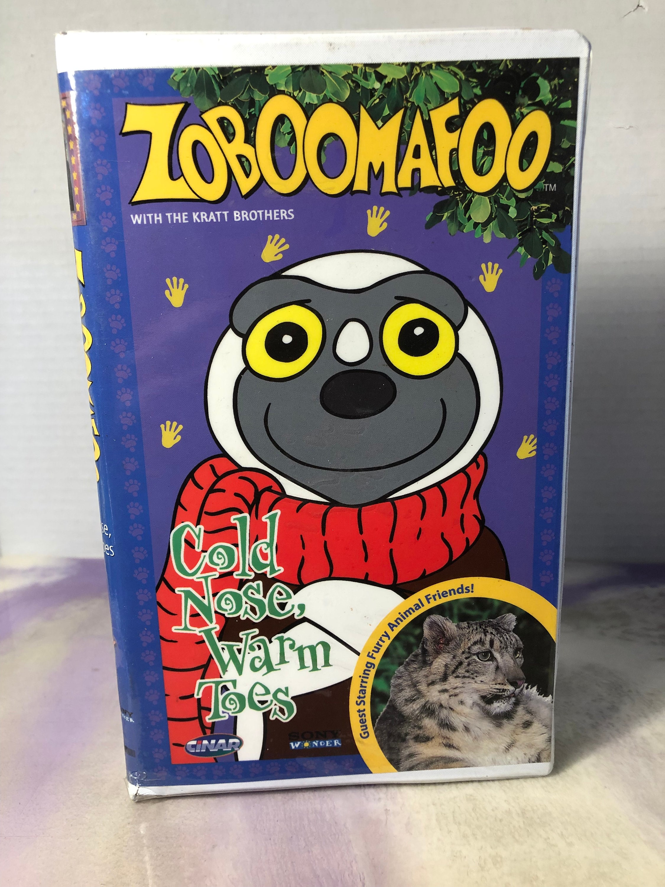クロウ3　字幕版VHS Amazon.co.jp: クロウ3【字幕版】 [VHS] : マーク・ダカスコス