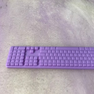 barbie desktop computer