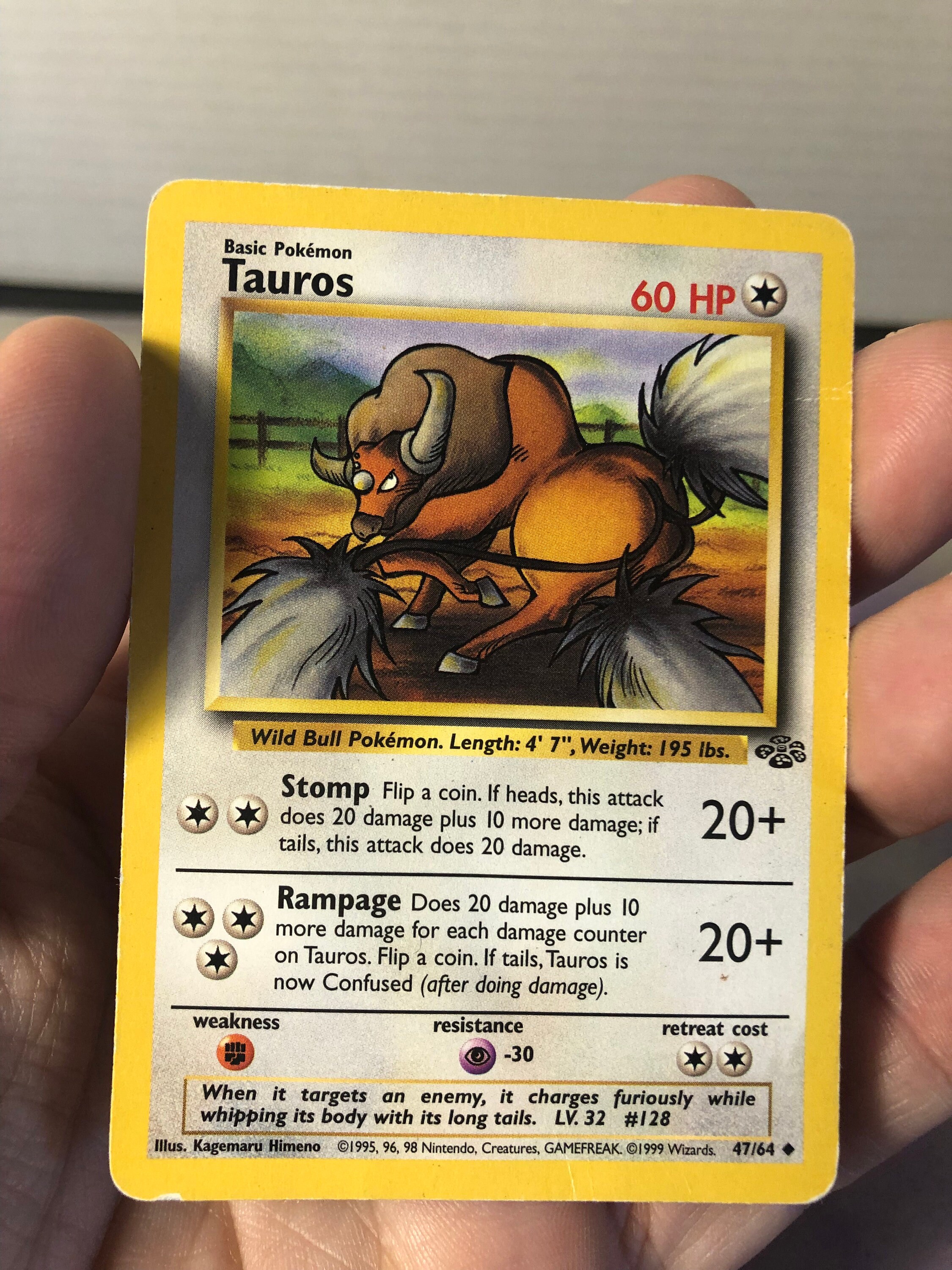 pokemon cards booster bundles Pokmon TCG: Trick or Trade BOOster Bundle (2024)