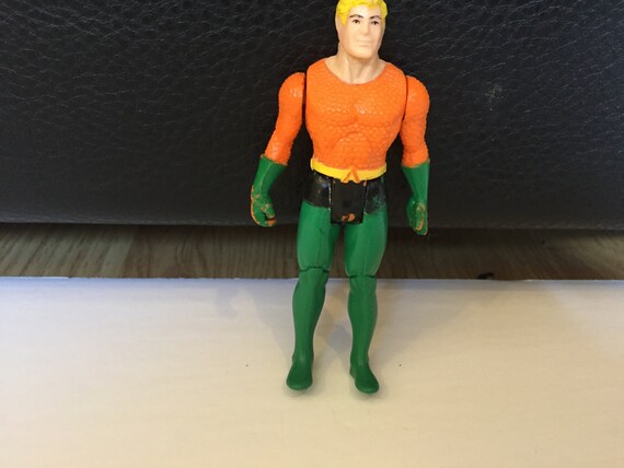 aquaman toys big w