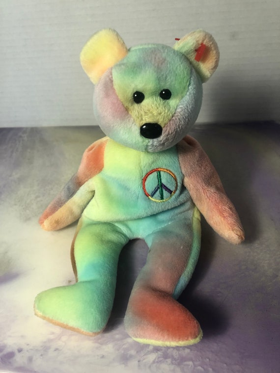 1999年TAZ タズマニアンデビル ぬいぐるみ ルームウェアスリッパ 1999年TAZ タズマニアンデビル ぬいぐるみ ルームウェアスリッパ 1999