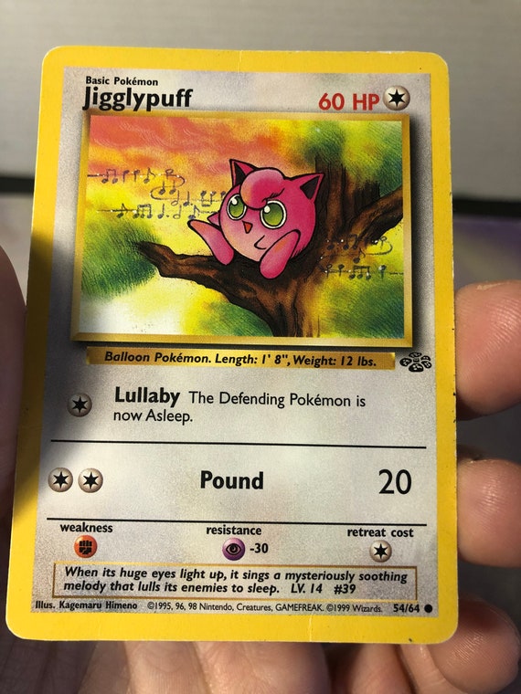 hypno pokemon card price Pokemon Card Team Rocket 9/82 009/082 Dark Hypno Holo Rare – Brokenvase  Games