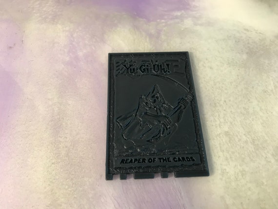 trap hole cards yugioh Network Trap Hole - Yu-Gi-Oh! Card Review