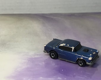 Vintage Hot Wheels Formula Pack 1973 Mattel - Etsy