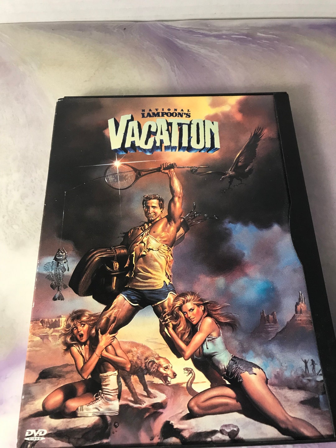 GLAY LIVE DVD BOX ＆The Great Vacation Amazon.co.jp: GLAY 15th Anniversary Special Live 2009 THE
