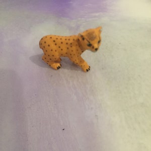 【✳︎toto✳︎さま】animal figure ❀ パピエマシェのワンちゃん 41MAghp4ggL._AC_SY200_QL15_.jpg