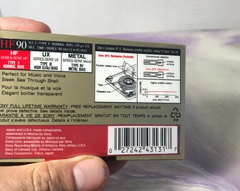 il_340x270.3162398745_p70b.jpg