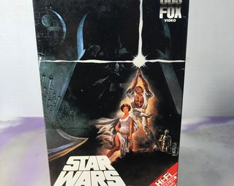 ピーク☆フリークス　VHS il_340x270.3159926064_phtu.jpg