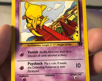can you buy pokemon cards in japan Japanese trading card shop!【japanmaster】