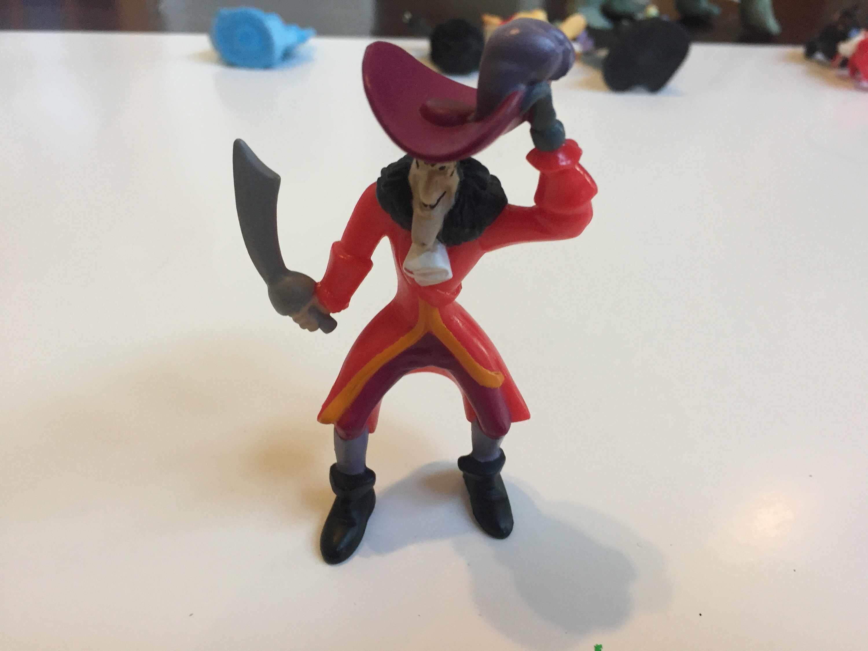 hook 2 movie