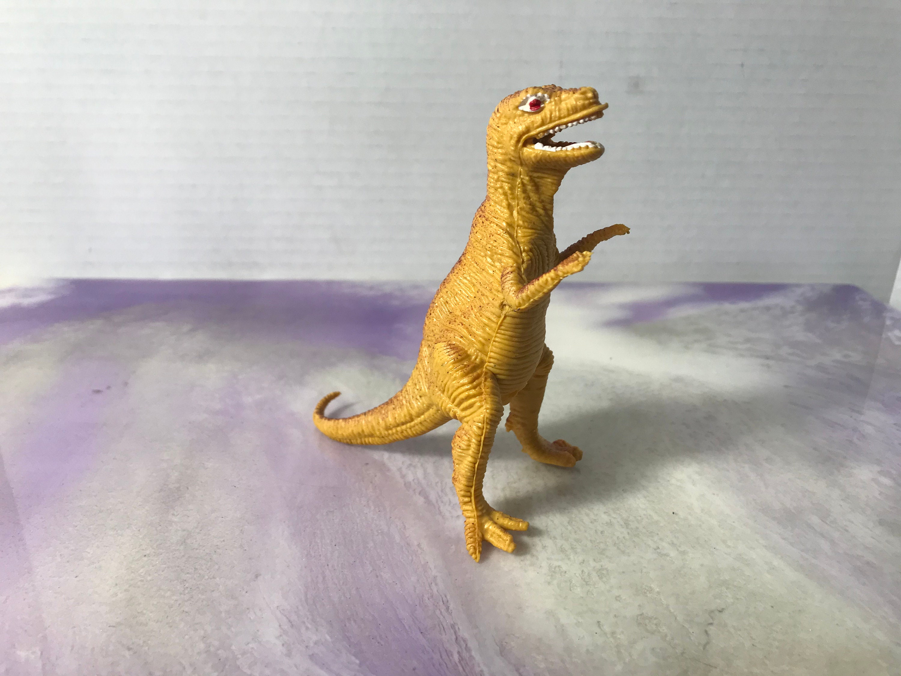 Amazon | BACALYSO | SUMERU STUDIO 1/18 スケール