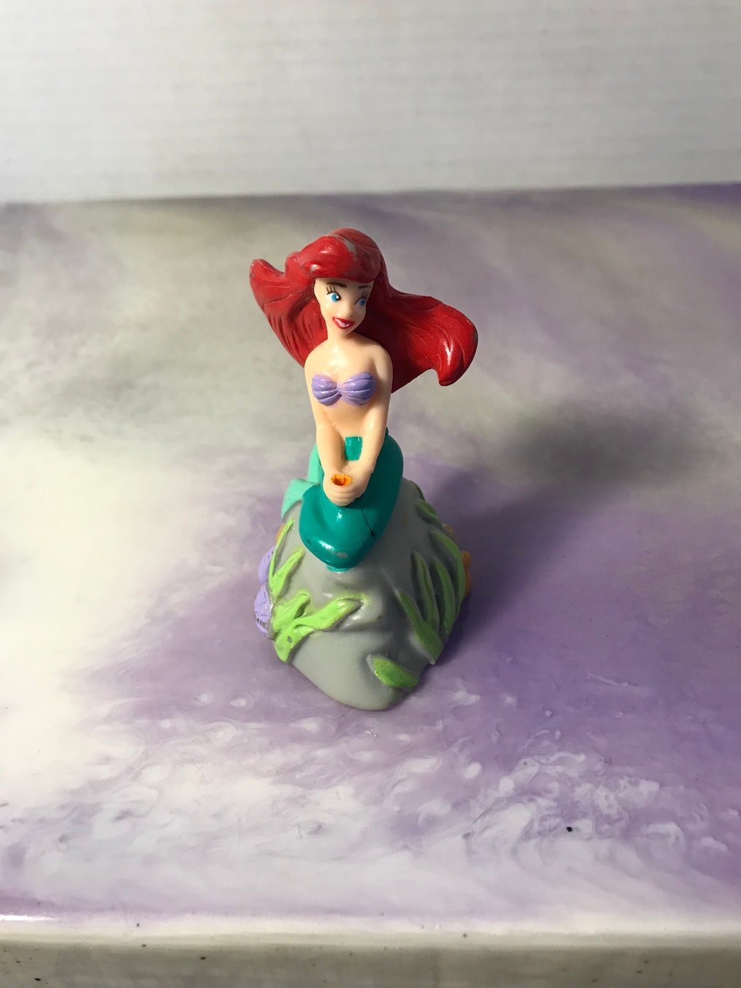 レア美品！アリエル キッチン プリンセス レア ビンテージ ヴィンテージ
