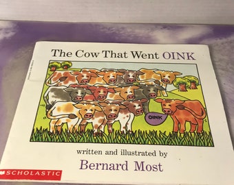 邦楽 COW COW was INNOCENT. 邦楽 COW COW was INNOCENT. Amazon.co.jp: COW COW was