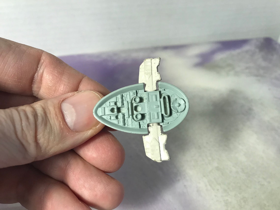 mini slave 1