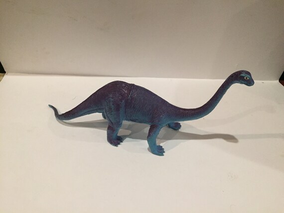 imperial dinosaur toys