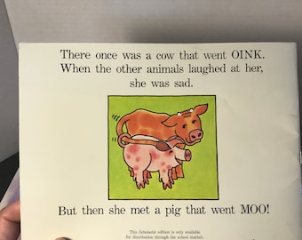 邦楽 COW COW was INNOCENT. 邦楽 COW COW was INNOCENT. 邦楽 COW COW