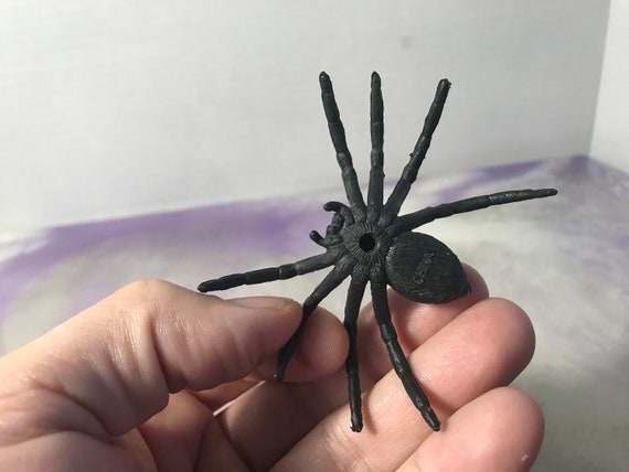 Action Figures Dolls & Action Figures Evil Insect PVC Toy Figure ...