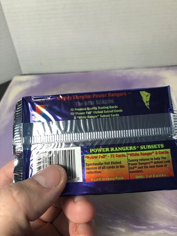 サイバーコップ軍　ビューティハリー　ファイターひも丸　カード サイバーコップ軍 ビューティハリー ファイターひも丸 カード 【公式通販】