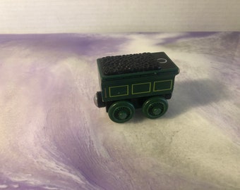Thomas sales wooden emily