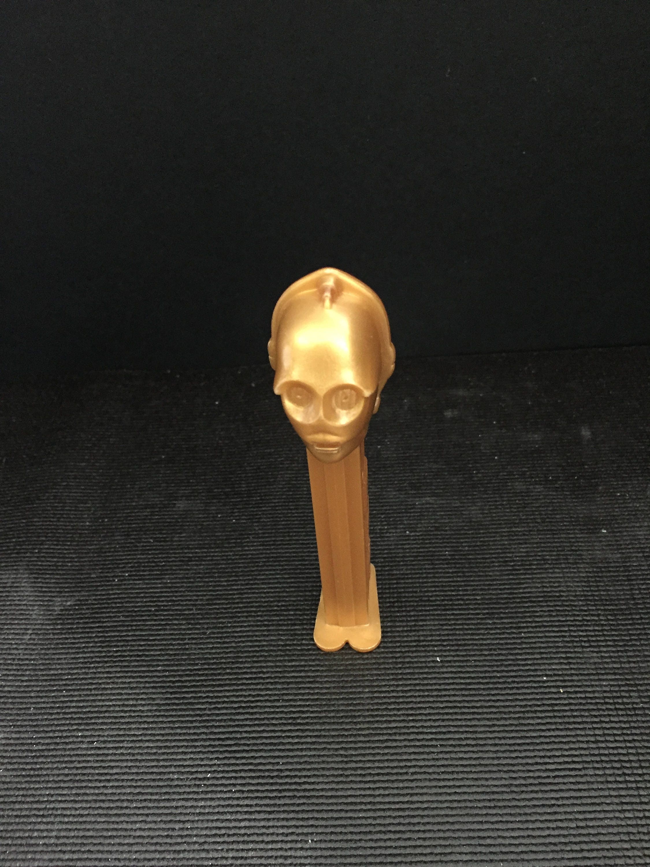 C-3PO フィギュア レッドカード&グリーンカード 未開封新品レア Rare c3po - Etsy 日本