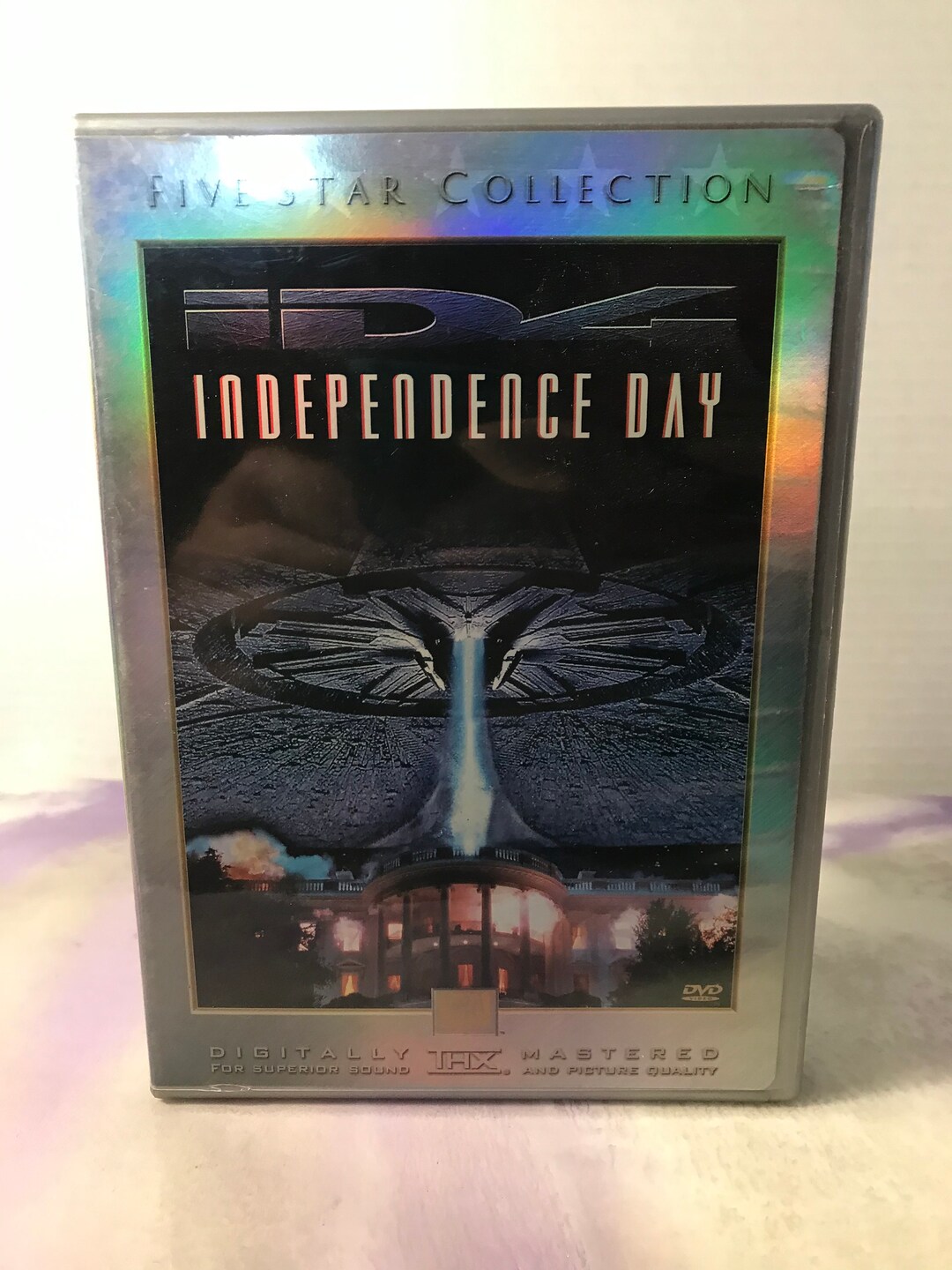 希少　globe @4_domes DVD Rare Globe 4 Domes DVD a6 | eBay