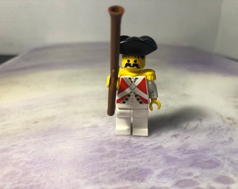 Lego pirates vintage cheap